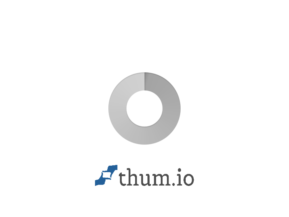 Luxiel Shopify beauty store